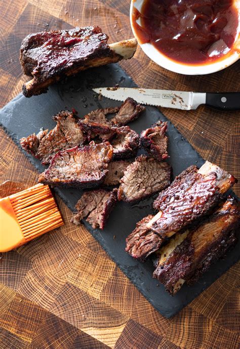 Beef Short Ribs Recipe Hey Grill Deporecipe Co