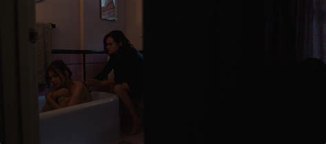 Nude Video Celebs Marie Laurin Nude The French Teacher 2019