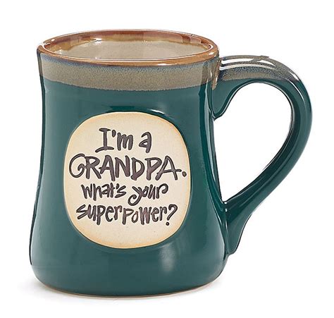 10 1 Timeless Birthday T Ideas For Grandpa