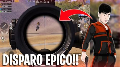 D Nde Encontrar Las Mejores Armas En Pubg Mobile Dontruko