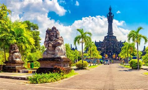 Book Bali Tour Package 10 Days Explore Packages