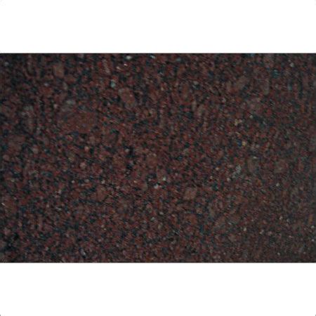 Indian Red Marble Slab Size Various Sizes Are Available At Best Price