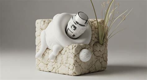 Why Are Oyster Larvae Sensitive? → Learn