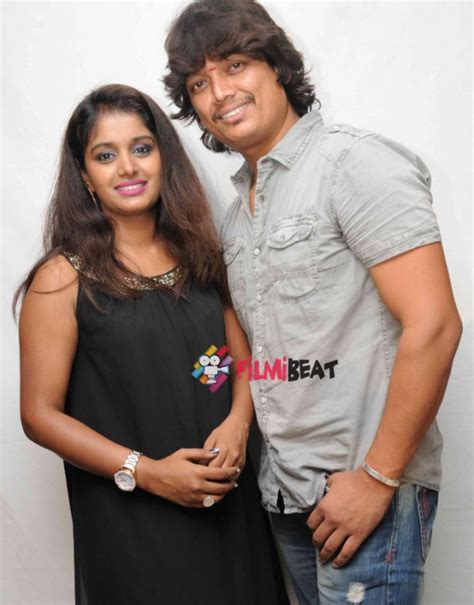 Namak Haraam Film Audio Release Photos - FilmiBeat