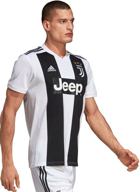 Koszulka Pi Karska Juventus Home Jersey Adidas Sklep Sport Shop Pl