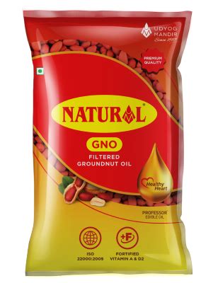 Filtered Groundnut Oil Litre Natural Groundnut Oil Natural Healthy Food