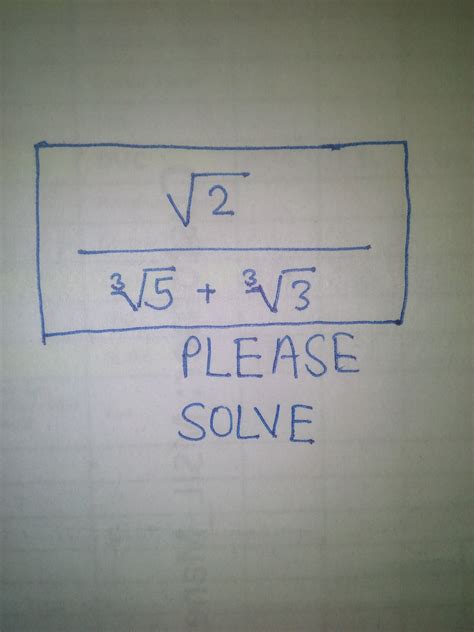 solve  askiitians