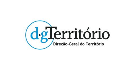 Dire O Geral Do Territ Rio Est A Recrutar Para O Gabinete De Apoio