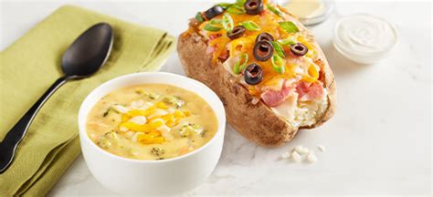 McAlister's Deli Menu with Prices| Full Online Menu | Restaurant Menu ...