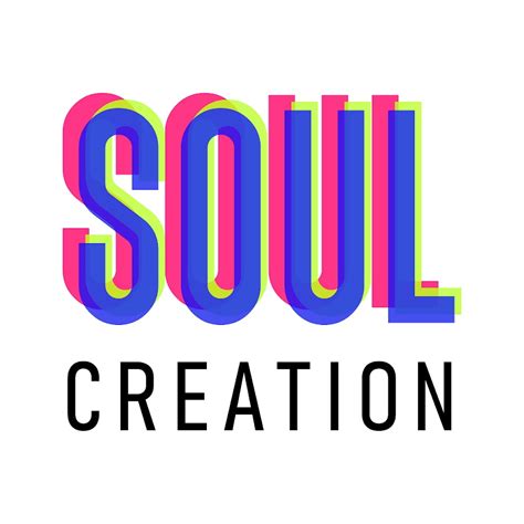 Soul Creation Youtube