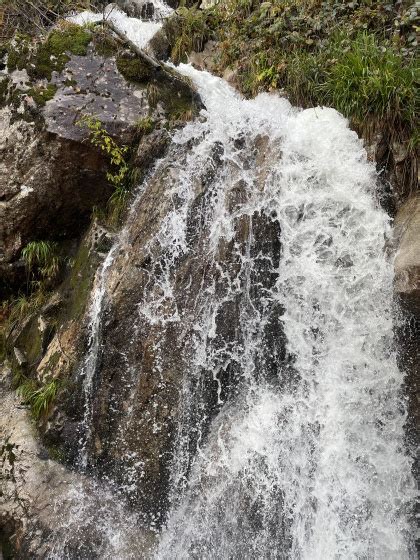 A faire Sur les hauteurs du Lac de Kruth Randonnée