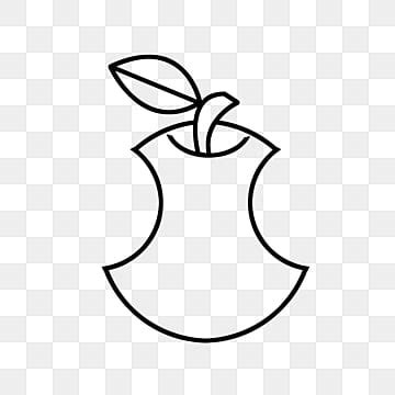 Manzana Mordida Png Vectores Psd E Clipart Para Descarga Gratuita