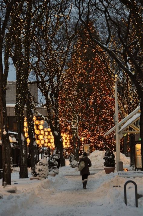 Jay Mug — Quincy Market Christmas in Boston