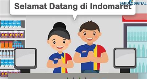 25 Cara Top Up Dana Lewat Indomaret 2024 Syarat Keuntungan TintaTeras