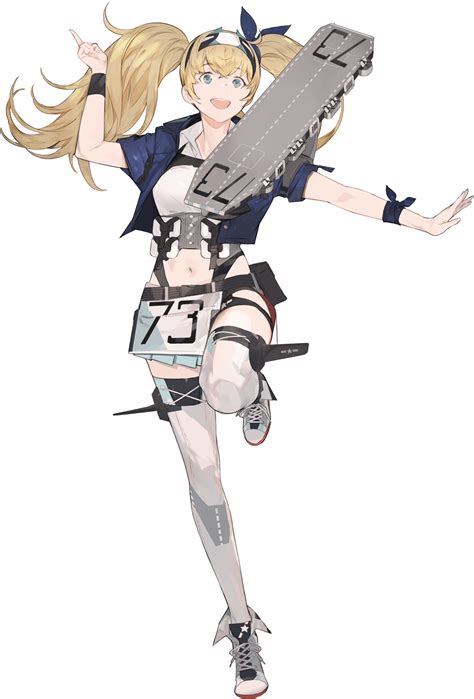 Akira Kadokawa Gambier Bay Kancolle Gambier Bay Mk Ii Kancolle