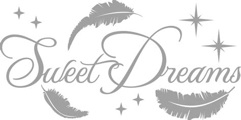 Download Sweet Dreams Feather Design