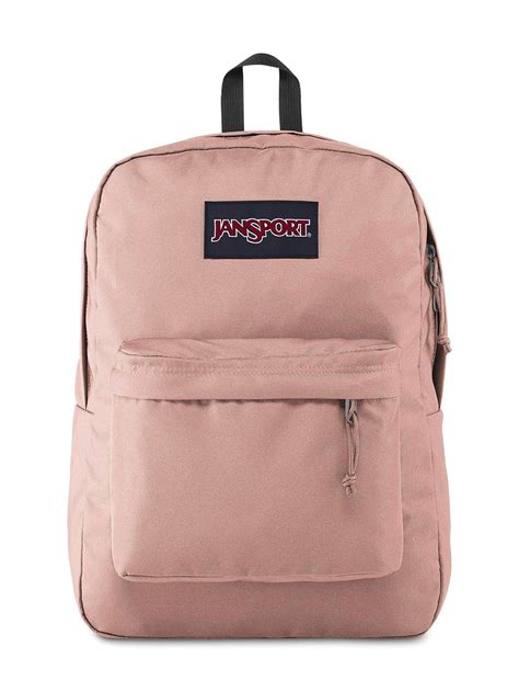 Jansport Superbreak 26l