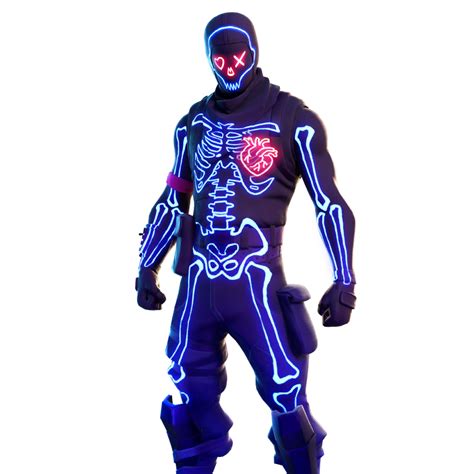 Party Trooper Fortnite Skin Fortnite Gg