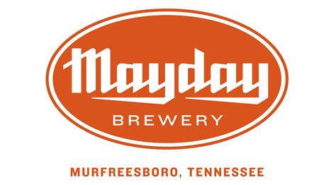 Mayday Brewery Murfreesboro Tennessee Murfreesboro Tennessee