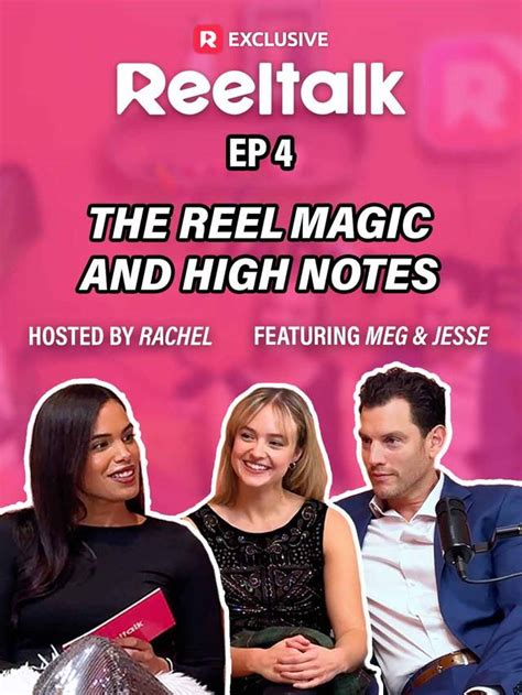 leakciti reels movies reelshort