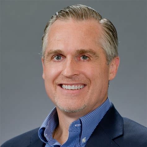 Eric Kaiser - Senior Account Manager - Clearpoint Technology | LinkedIn