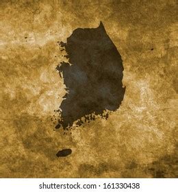 491 Ancient Korea Map Images, Stock Photos & Vectors | Shutterstock