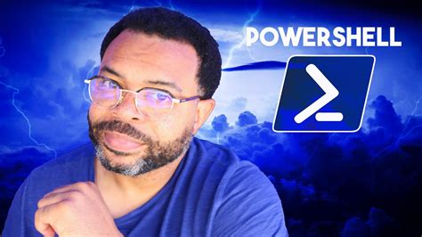 PowerShell for Beginners | Get-Process - YouTube