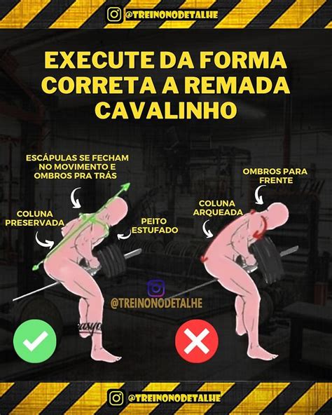 Henrique Furquim Treino No Detalhe On Instagram A Muscula O Assim