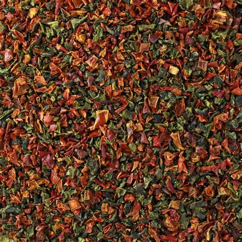 Dried Red And Green Peppers Dried Peppers For Sale