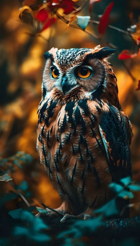 Owl Clothing And Jewelry Collection Thewildlifejewlry