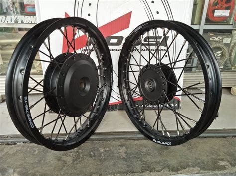 Jual Produk Velg Mio Jari Ring Termurah Dan Terlengkap Januari