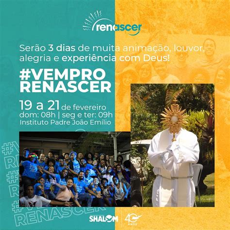 Retiros De Carnaval S O Promovidos Na Arquidiocese De Juiz De Fora