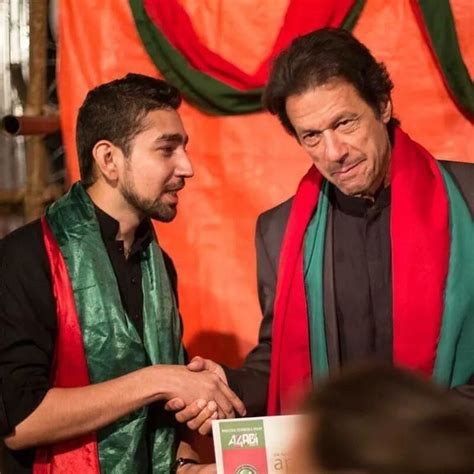muhammad waqas khan alchetron   social encyclopedia