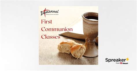 1 14 2024 First Communion Class