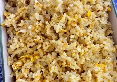 Resep Bumbu Nasi Goreng Newstempo