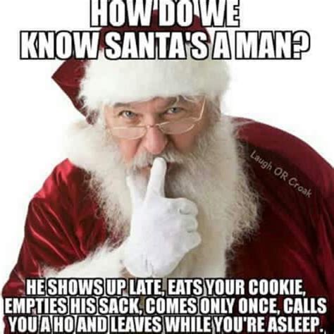 Christmas At Work Memes To Brighten Your Holiday Spirits Enigma