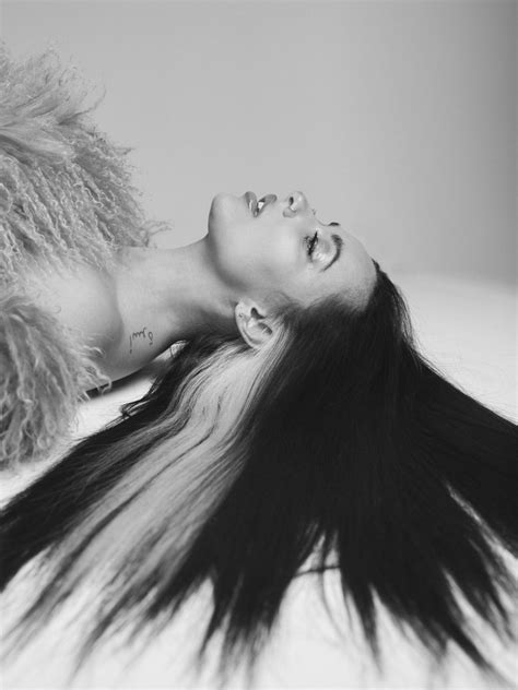 jade thirlwall net worth 2024