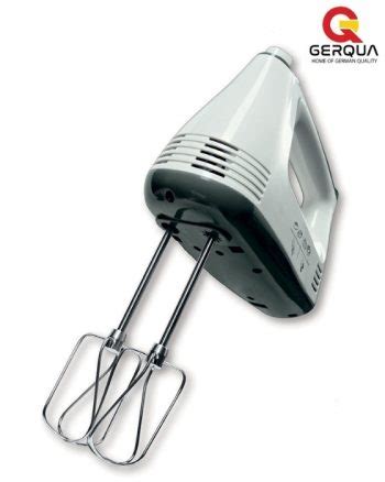 Silvercrest Hand Mixer Set Bigdrop