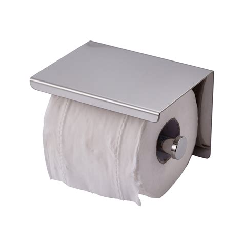 Supply Stainless Steel Paper Towel Dispensers Wholesale Factory ...