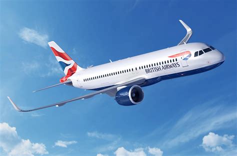 International Airlines Group orders 37 Airbus A320neo family aircraft ...