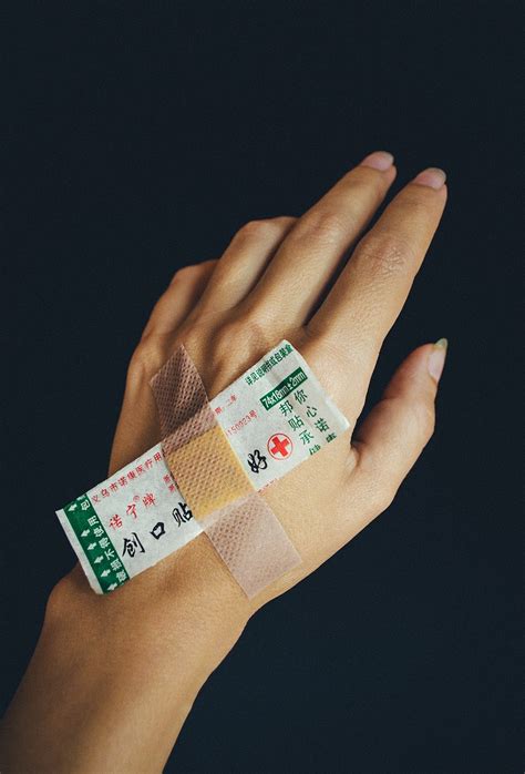 200 Free Bandage And Injury Images Pixabay