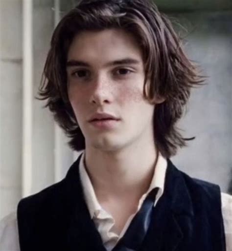 Ben Barnes Harry Potter Marauders The Marauders Lorde Narnia Ftm