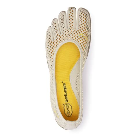 Vibram Fivefingers Vi B Women Zehensocke Free Movement