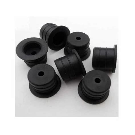 Industrial Rubber Grommets At Rs Piece Rubber Grommets In Palghar