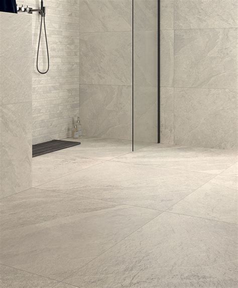 Slate Stones Ceramiche Castelvetro