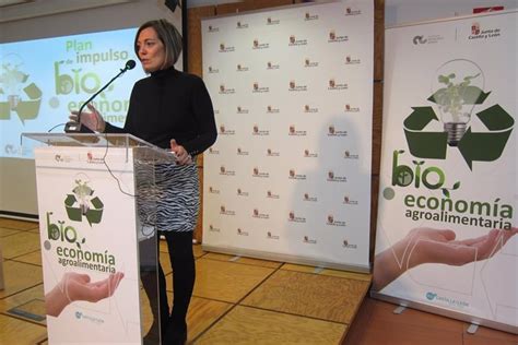 La bioeconomía agroalimentaria podría generar 774 millones de euros