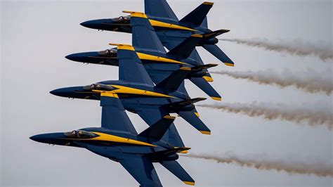 Blue Angels Ride Along Unbelievable YouTube