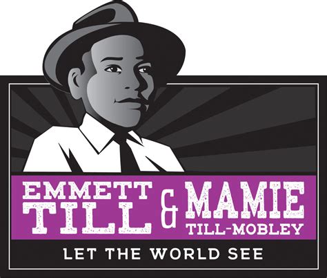 Museum brings Emmett Till exhibit to inspire future generations