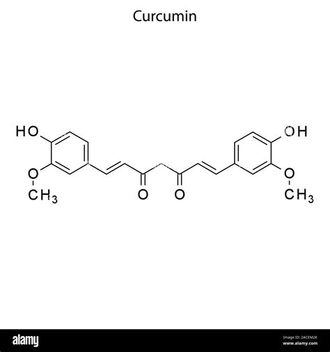 Découvrir 183 Imagen Curcumine Formule Vn