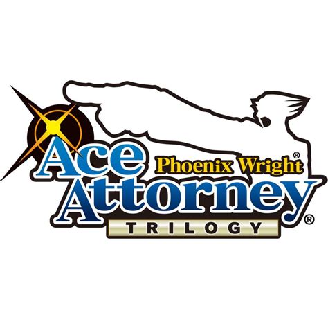 Phoenix Wright: Ace Attorney Trilogy Cheats For PlayStation 4 Xbox One ...